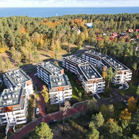 Baltic Studio 45 ستيغنا المظهر الخارجي الصورة