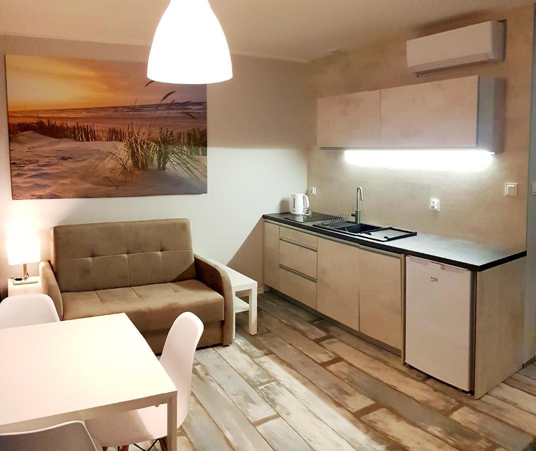Baltic Studio 45 ستيغنا المظهر الخارجي الصورة