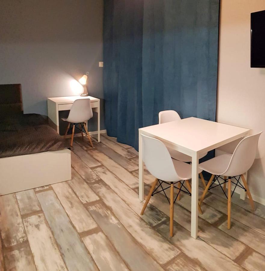Baltic Studio 45 ستيغنا المظهر الخارجي الصورة