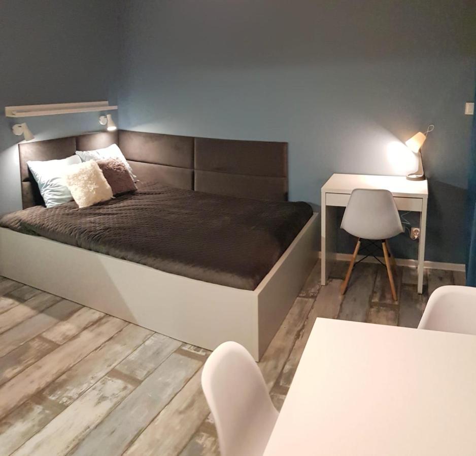 Baltic Studio 45 ستيغنا المظهر الخارجي الصورة