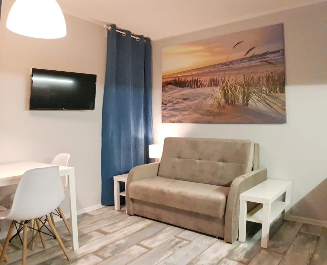 Baltic Studio 45 ستيغنا المظهر الخارجي الصورة