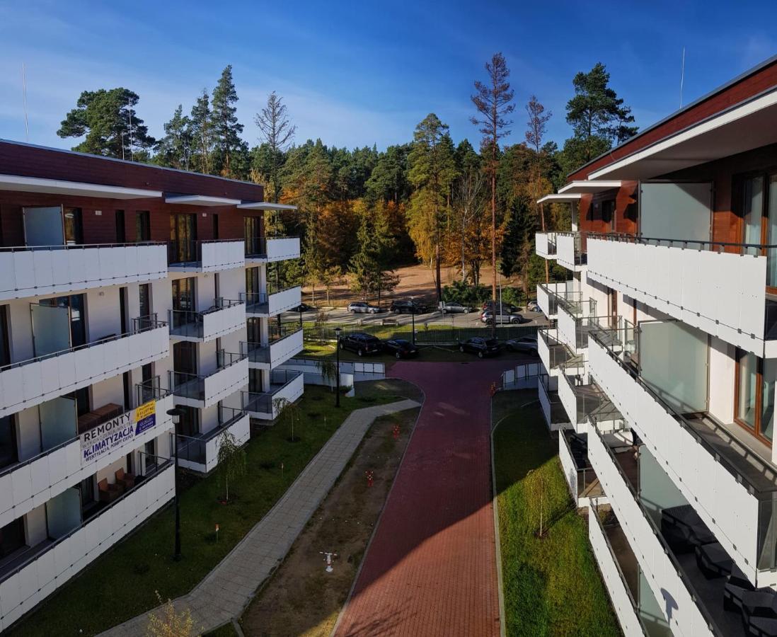 Baltic Studio 45 ستيغنا المظهر الخارجي الصورة