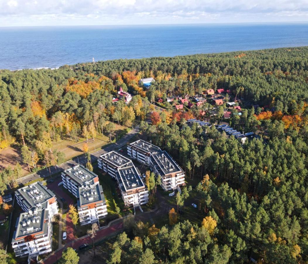 Baltic Studio 45 ستيغنا المظهر الخارجي الصورة